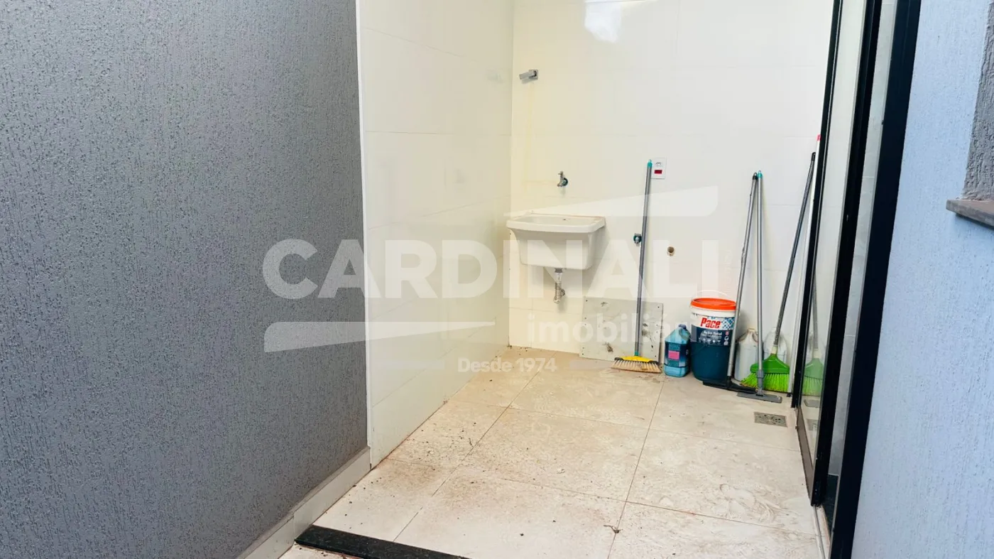 Comprar Casa / Condom&iacute;nio em Ribeir&atilde;o Preto R$ 920.000,00 - Foto 9