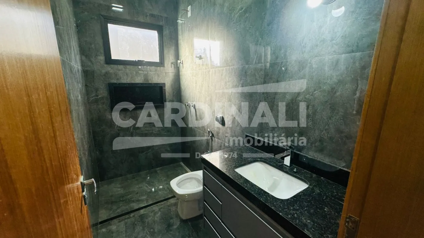 Comprar Casa / Condom&iacute;nio em Ribeir&atilde;o Preto R$ 920.000,00 - Foto 10