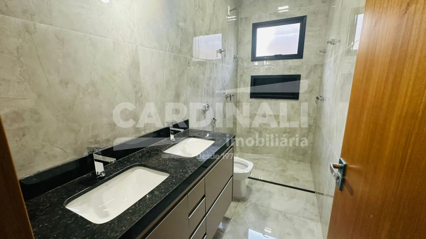 Comprar Casa / Condom&iacute;nio em Ribeir&atilde;o Preto R$ 920.000,00 - Foto 11