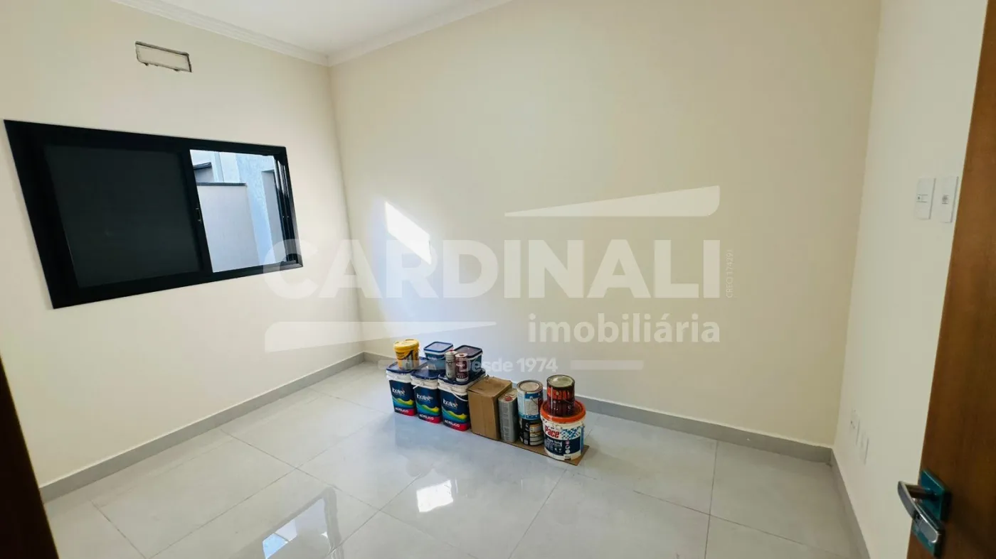 Comprar Casa / Condom&iacute;nio em Ribeir&atilde;o Preto R$ 920.000,00 - Foto 12