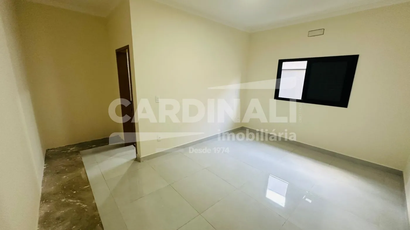 Comprar Casa / Condom&iacute;nio em Ribeir&atilde;o Preto R$ 920.000,00 - Foto 13