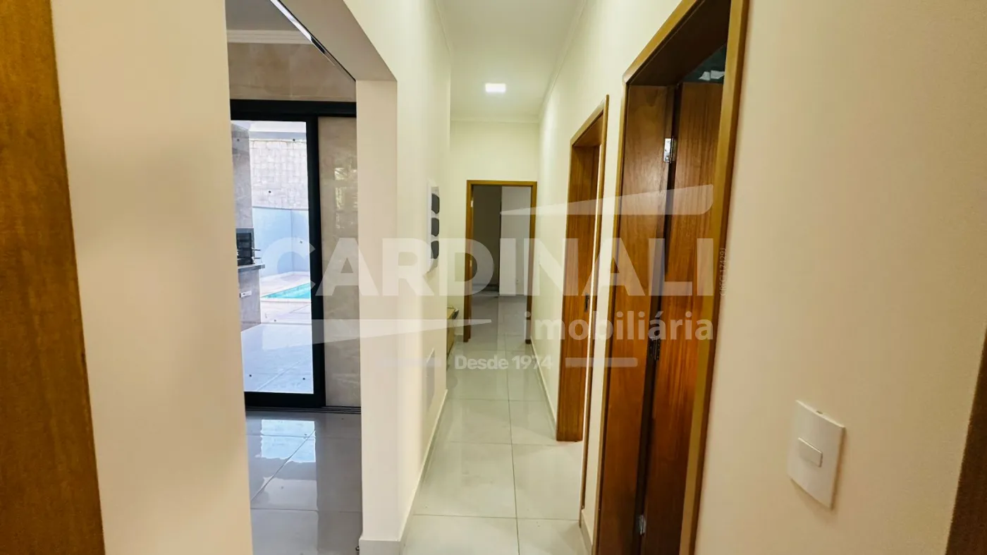 Comprar Casa / Condom&iacute;nio em Ribeir&atilde;o Preto R$ 920.000,00 - Foto 14