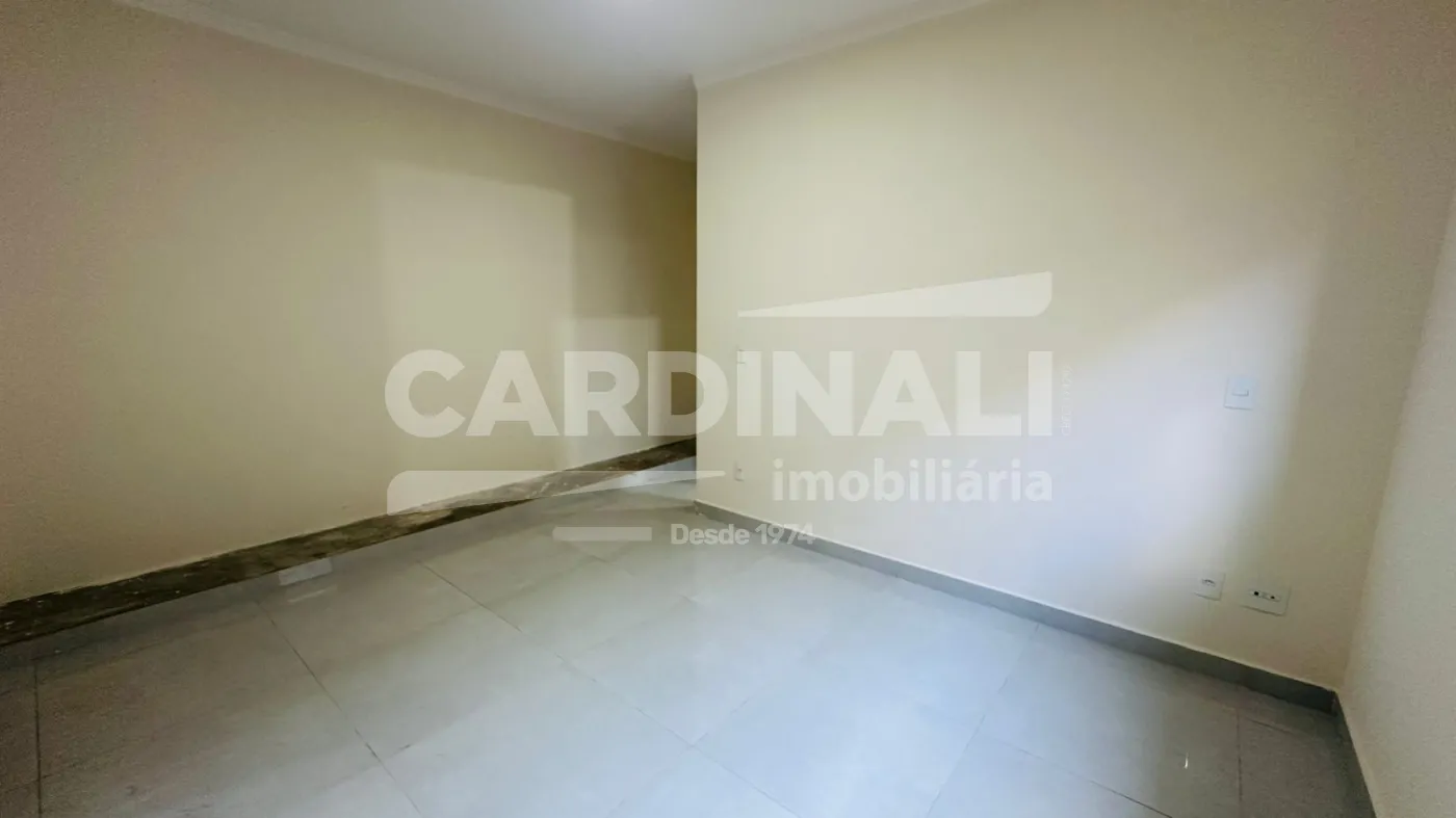 Comprar Casa / Condom&iacute;nio em Ribeir&atilde;o Preto R$ 920.000,00 - Foto 15