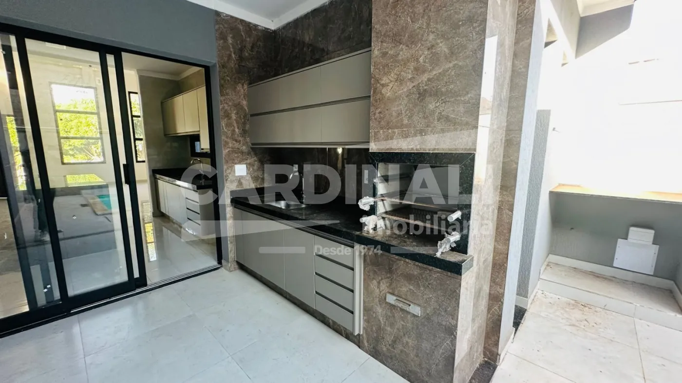 Comprar Casa / Condom&iacute;nio em Ribeir&atilde;o Preto R$ 920.000,00 - Foto 16