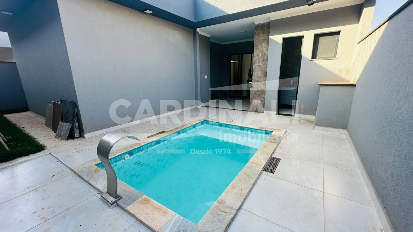 Comprar Casa / Condom&iacute;nio em Ribeir&atilde;o Preto R$ 920.000,00 - Foto 17