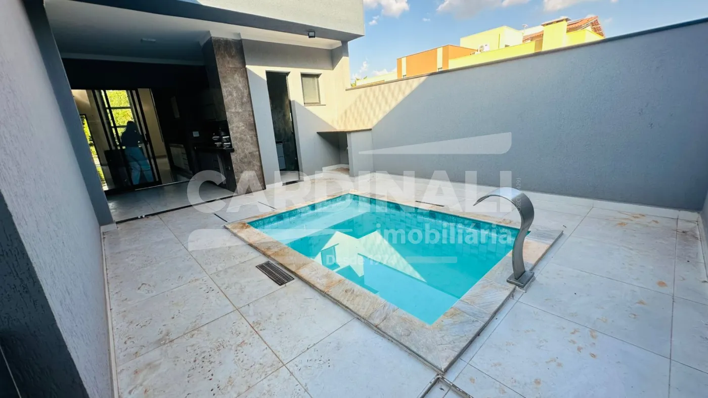 Comprar Casa / Condom&iacute;nio em Ribeir&atilde;o Preto R$ 920.000,00 - Foto 18