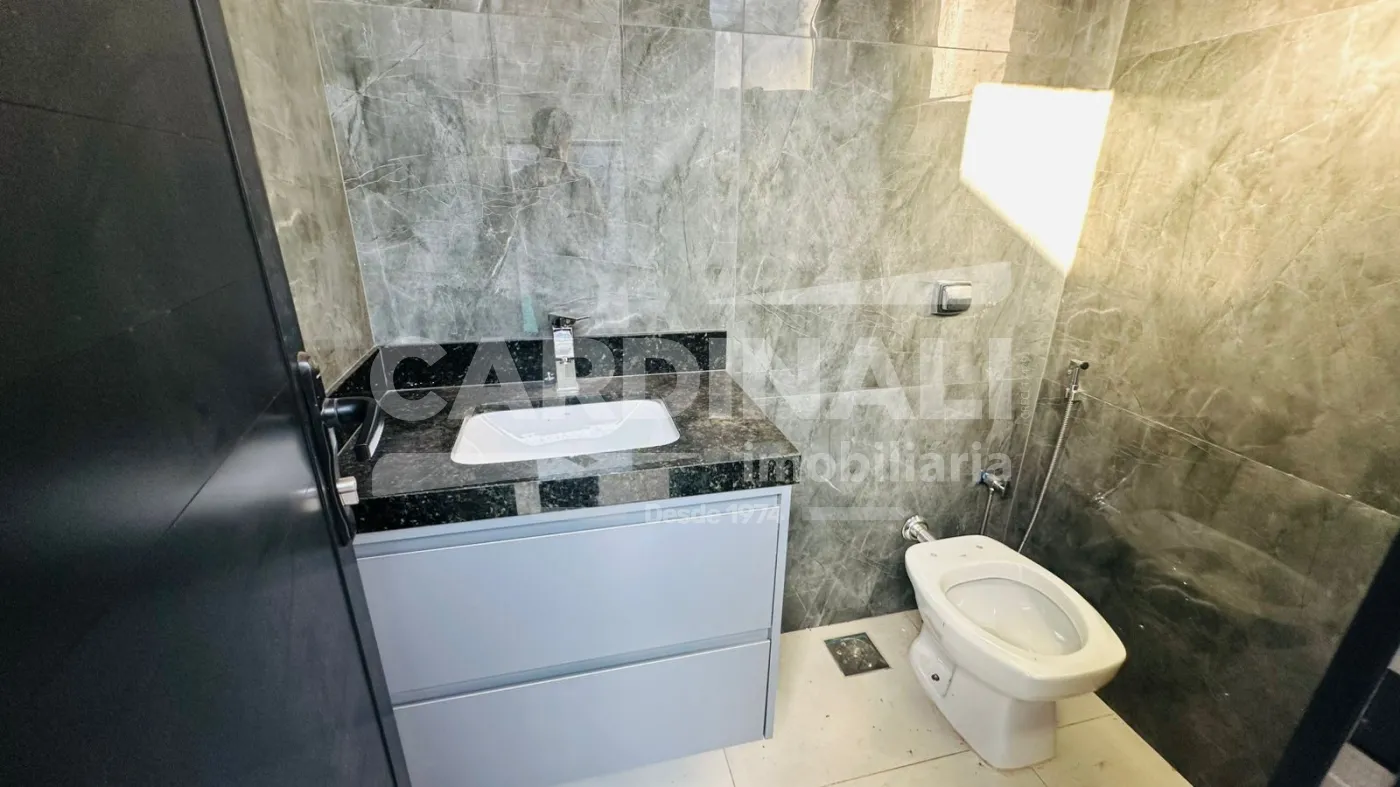 Comprar Casa / Condom&iacute;nio em Ribeir&atilde;o Preto R$ 920.000,00 - Foto 19