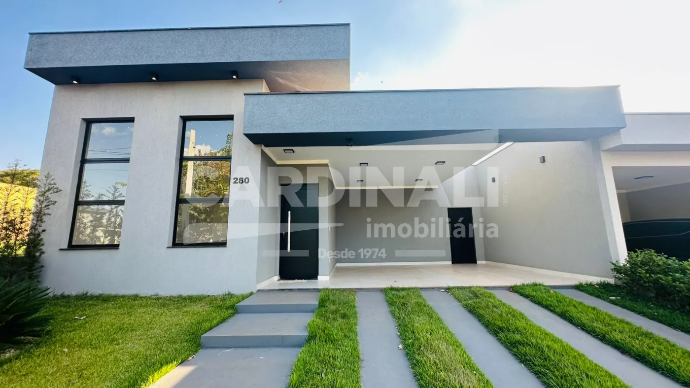 Comprar Casa / Condom&iacute;nio em Ribeir&atilde;o Preto R$ 920.000,00 - Foto 20