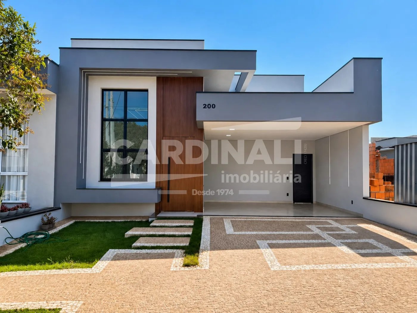 Casa / Condom&iacute;nio em Hortol&acirc;ndia , Comprar por R$1.200.000,00