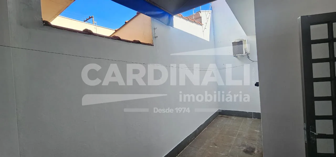 Comprar Casa / Padr&atilde;o em Araraquara R$ 330.000,00 - Foto 18