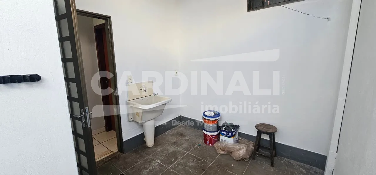 Comprar Casa / Padr&atilde;o em Araraquara R$ 330.000,00 - Foto 15
