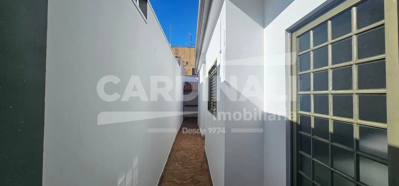 Comprar Casa / Padr&atilde;o em Araraquara R$ 330.000,00 - Foto 17