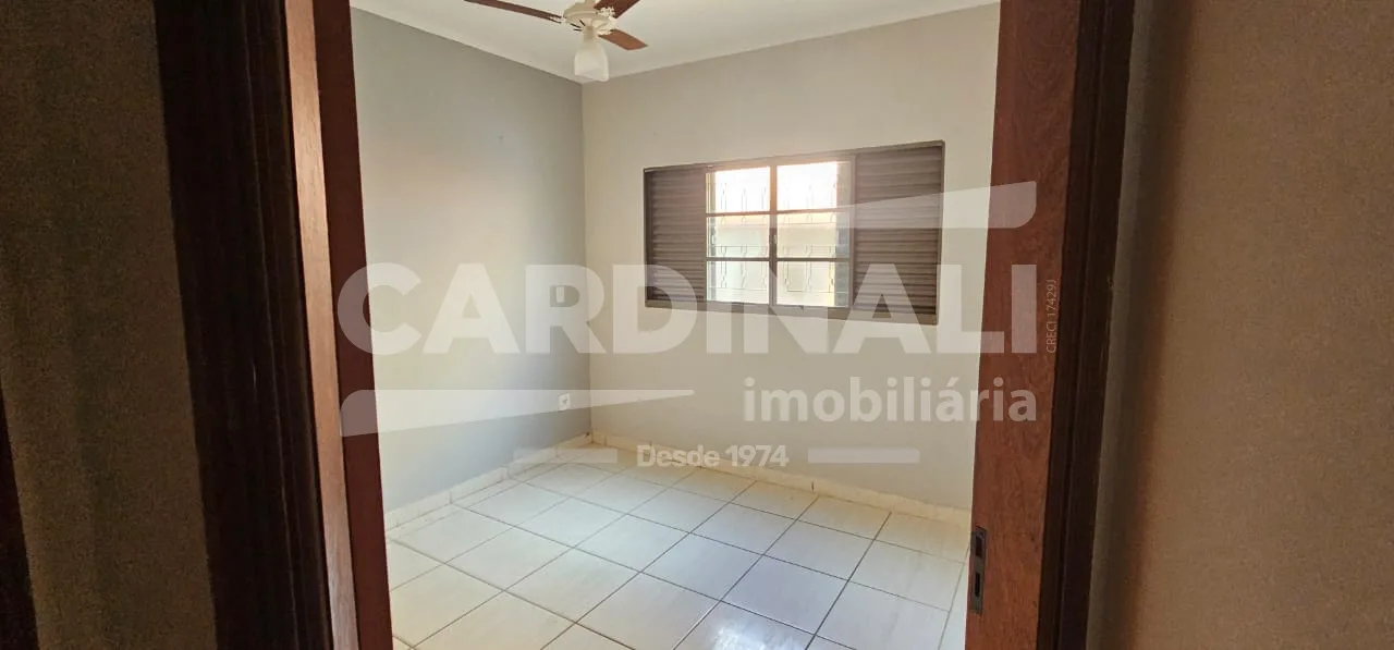 Comprar Casa / Padr&atilde;o em Araraquara R$ 330.000,00 - Foto 12
