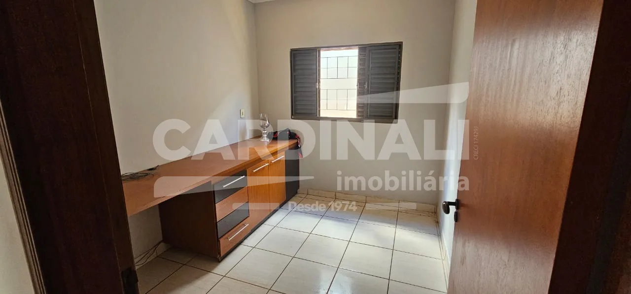 Comprar Casa / Padr&atilde;o em Araraquara R$ 330.000,00 - Foto 14
