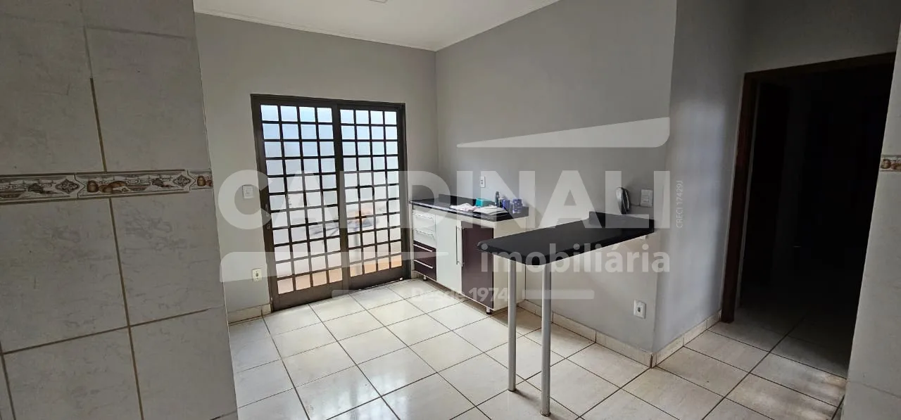 Comprar Casa / Padr&atilde;o em Araraquara R$ 330.000,00 - Foto 9