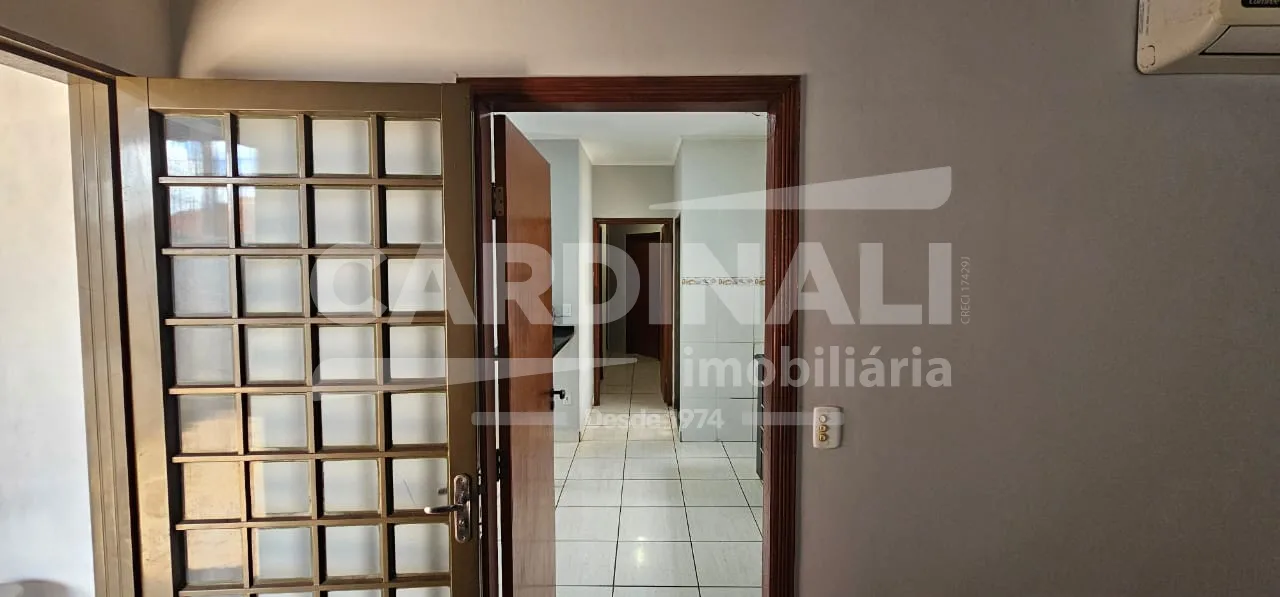 Comprar Casa / Padr&atilde;o em Araraquara R$ 330.000,00 - Foto 10