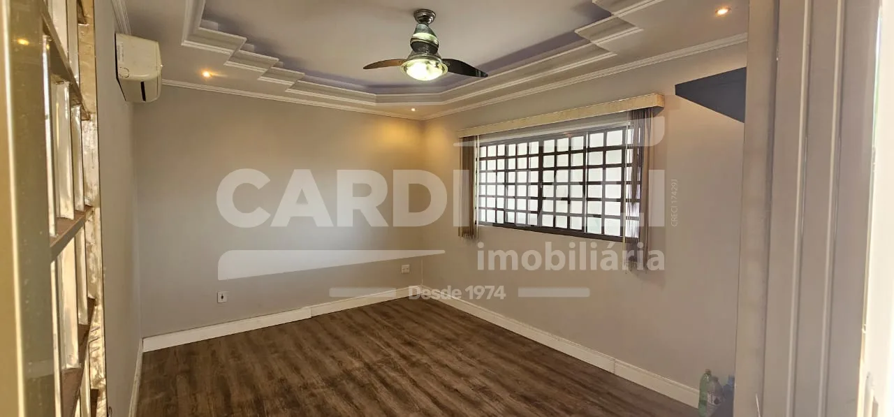 Comprar Casa / Padr&atilde;o em Araraquara R$ 330.000,00 - Foto 5