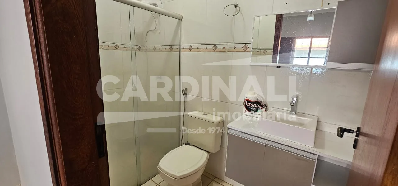 Comprar Casa / Padr&atilde;o em Araraquara R$ 330.000,00 - Foto 11