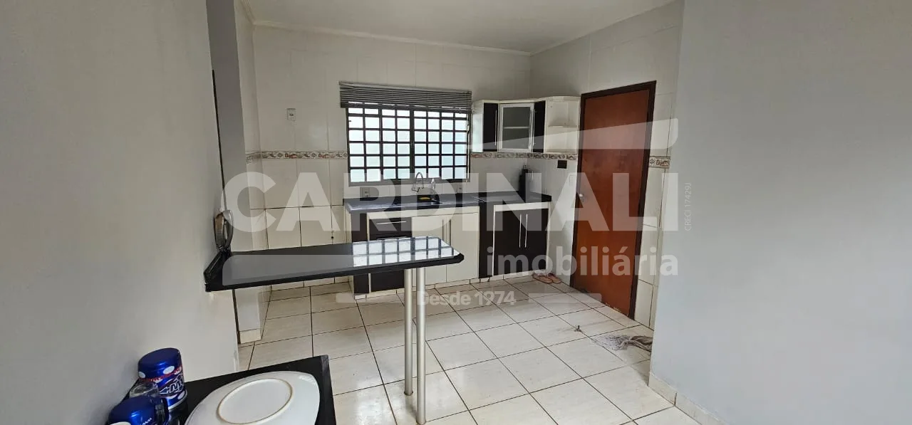 Comprar Casa / Padr&atilde;o em Araraquara R$ 330.000,00 - Foto 8