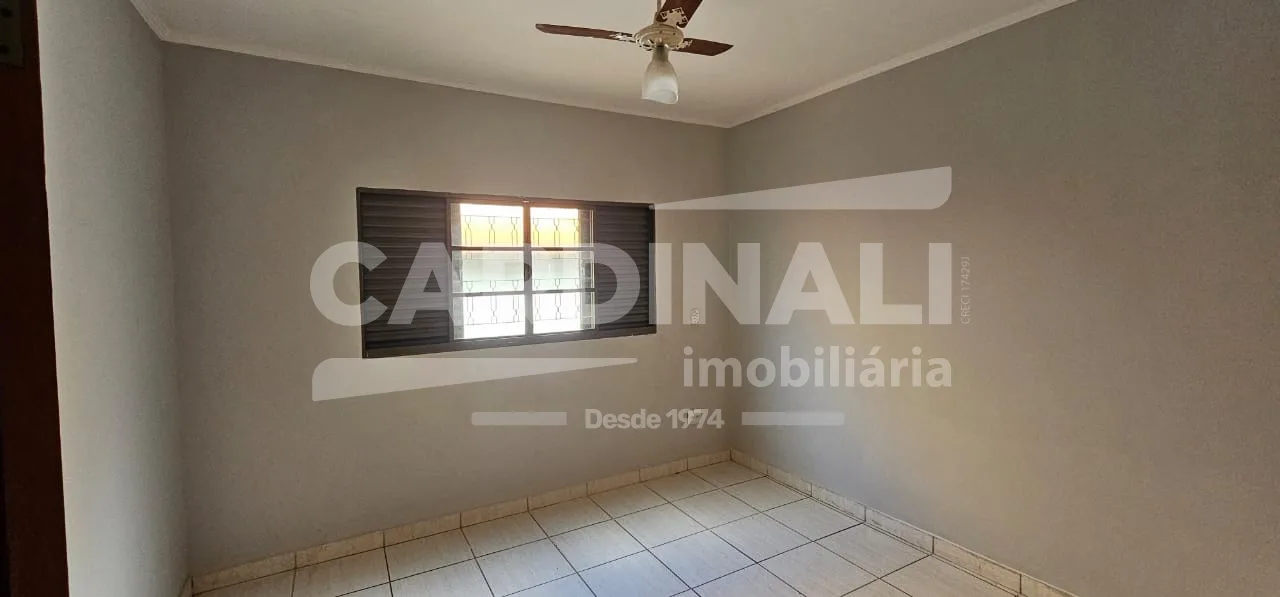 Comprar Casa / Padr&atilde;o em Araraquara R$ 330.000,00 - Foto 13