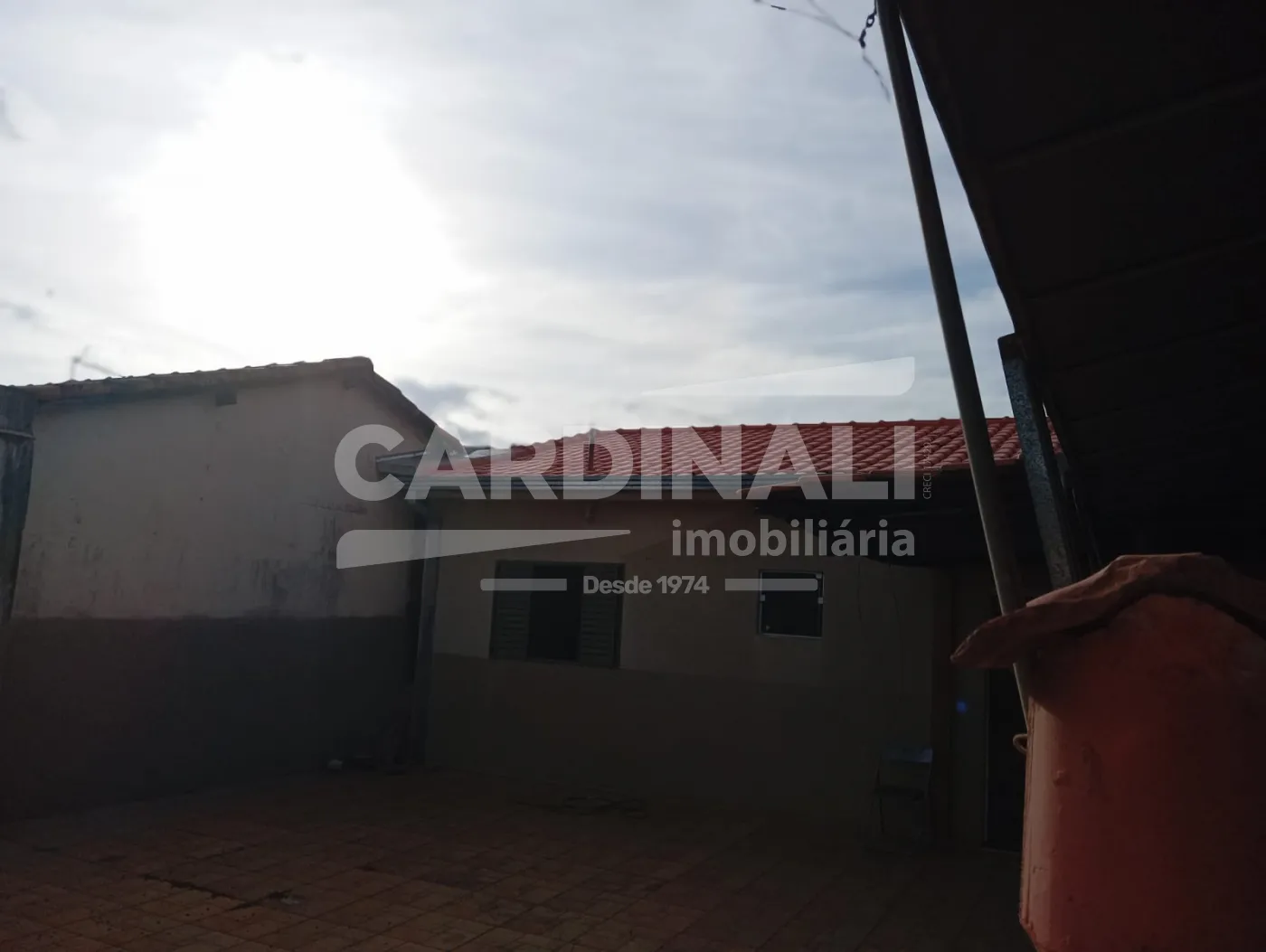Casa / Padr&atilde;o em Ibat&eacute; , Comprar por R$350.000,00