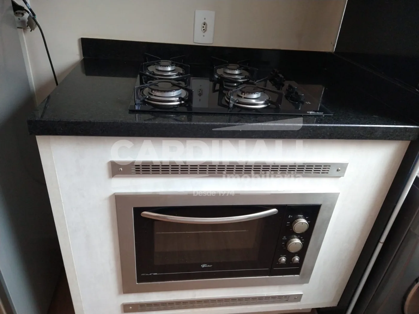 Comprar Apartamento / Padr&atilde;o em Araraquara R$ 300.000,00 - Foto 13