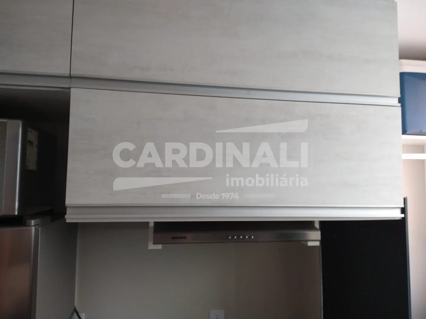 Comprar Apartamento / Padr&atilde;o em Araraquara R$ 300.000,00 - Foto 16