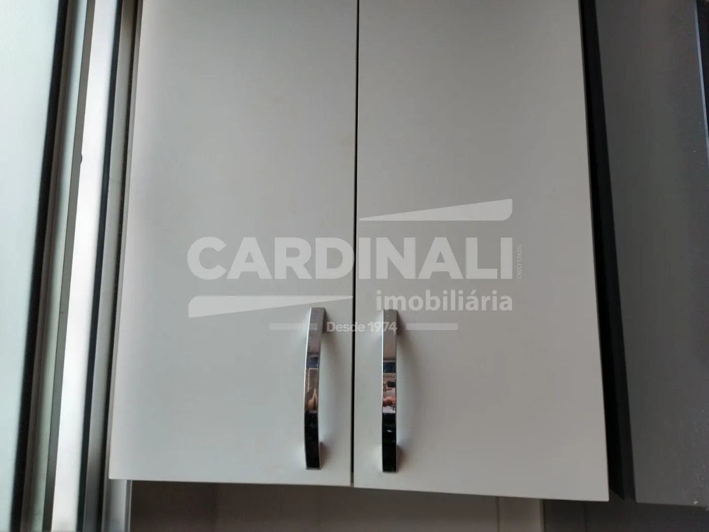 Comprar Apartamento / Padr&atilde;o em Araraquara R$ 300.000,00 - Foto 17