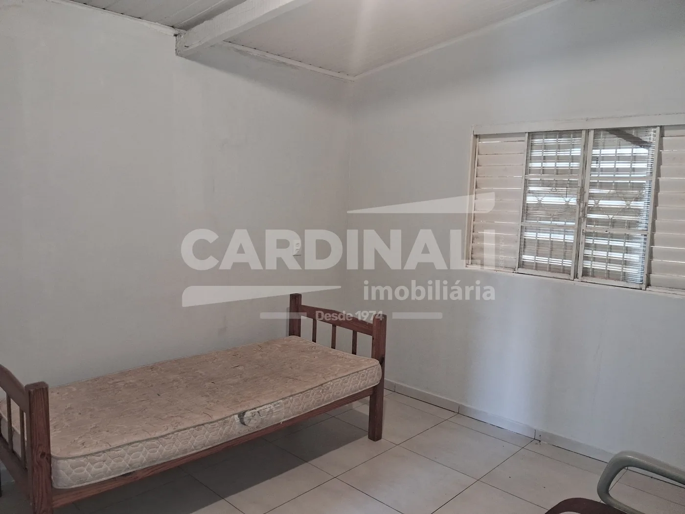 Alugar Apartamento / Kitchnet em Araraquara R$ 889,00 - Foto 5