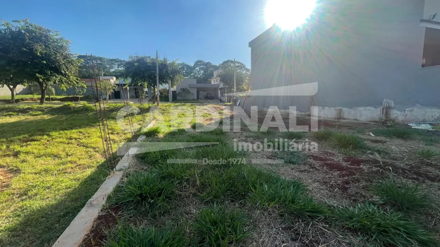 Comprar Terreno / Condom&iacute;nio em Bonfim Paulista (Ribeir&atilde;o Preto) R$ 280.000,00 - Foto 8