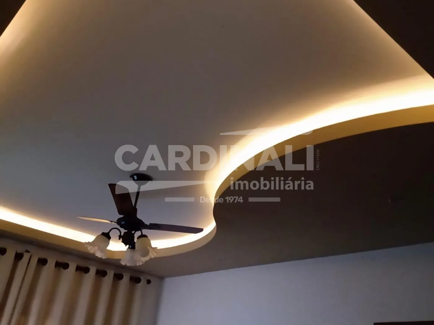 Casa / Padr&atilde;o em Ribeir&atilde;o Preto , Comprar por R$413.400,00