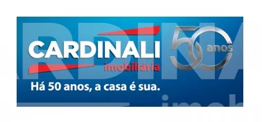 Comprar Casa / Padr&atilde;o em S&atilde;o Carlos R$ 320.000,00 - Foto 1