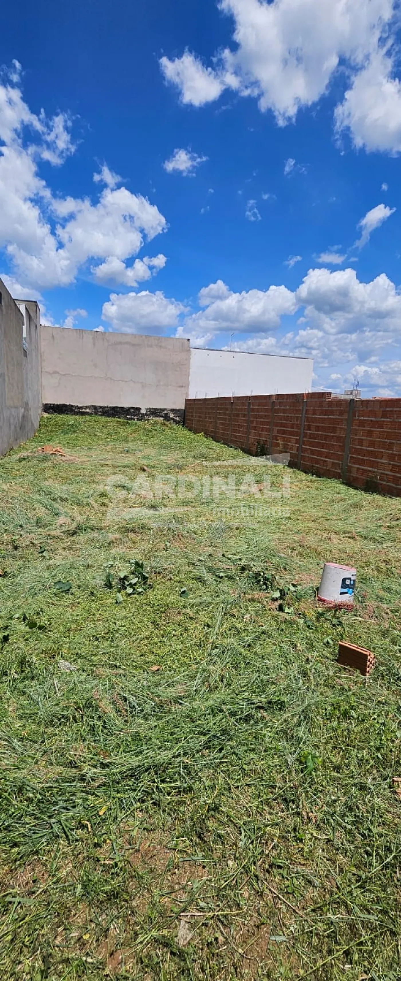 Terreno / Padr&atilde;o em Ibat&eacute; , Comprar por R$135.000,00