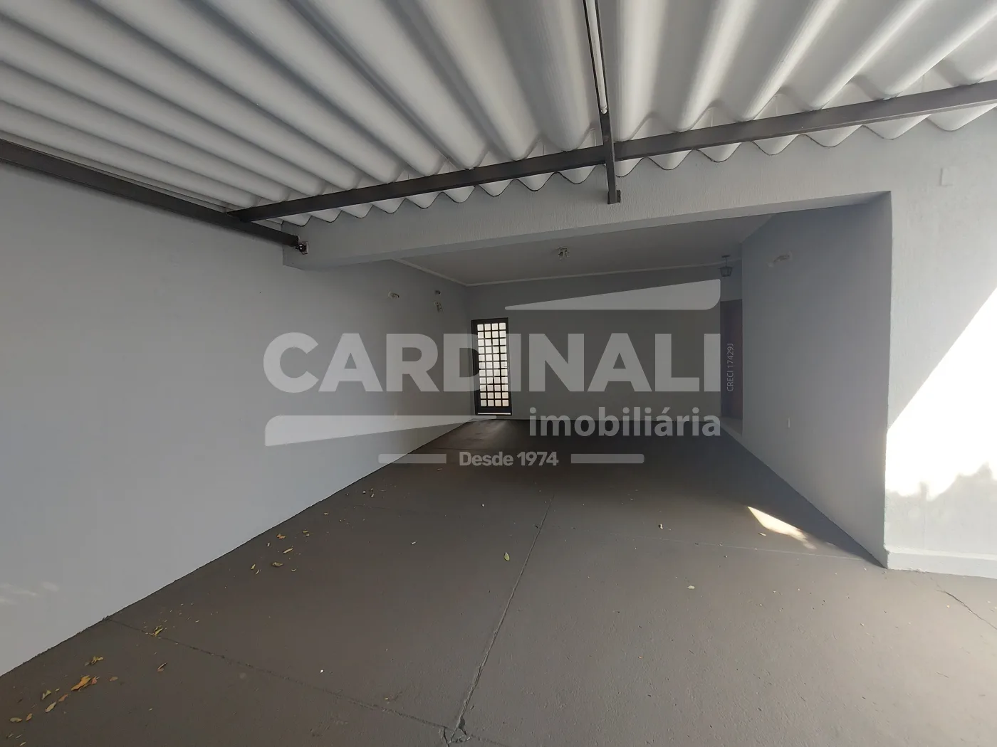 Comprar Casa / Padr&atilde;o em Araraquara R$ 550.000,00 - Foto 2