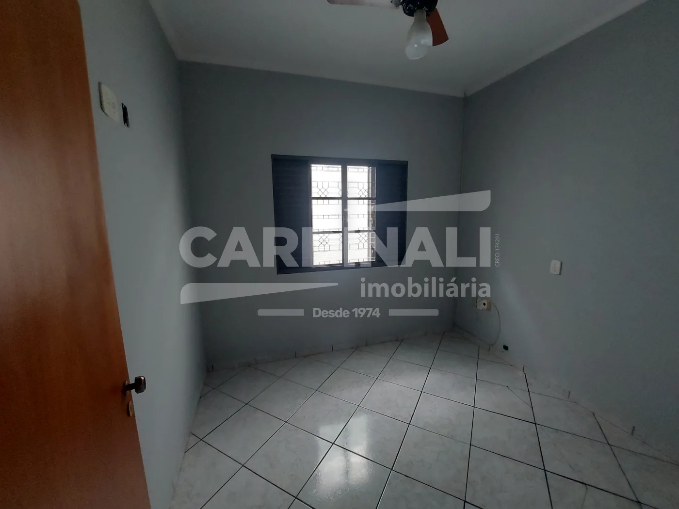 Comprar Casa / Padr&atilde;o em Araraquara R$ 550.000,00 - Foto 12