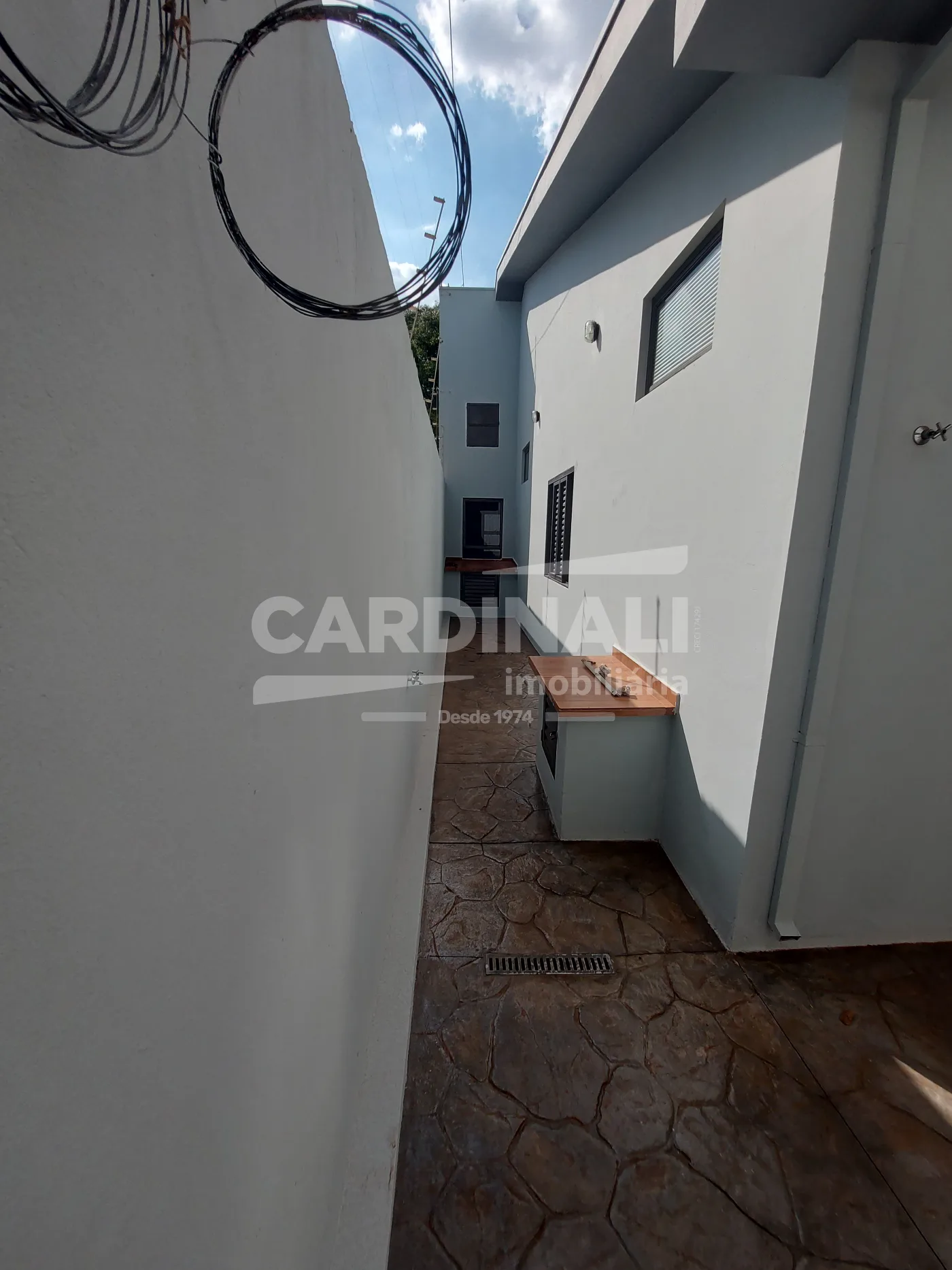 Comprar Casa / Padr&atilde;o em Araraquara R$ 550.000,00 - Foto 22