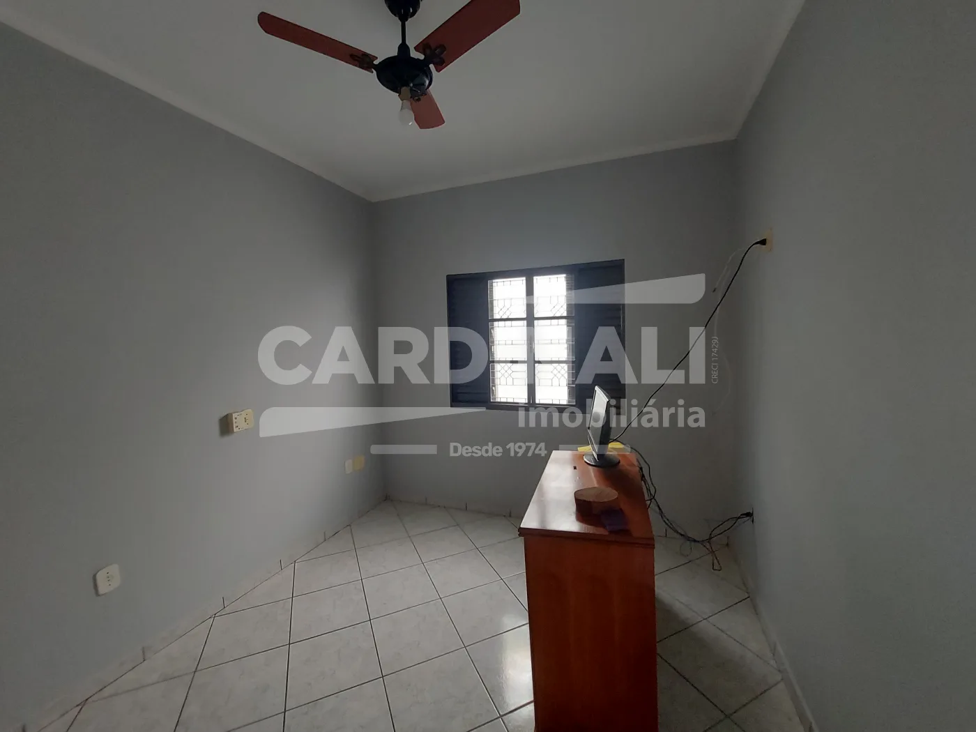 Comprar Casa / Padr&atilde;o em Araraquara R$ 550.000,00 - Foto 13