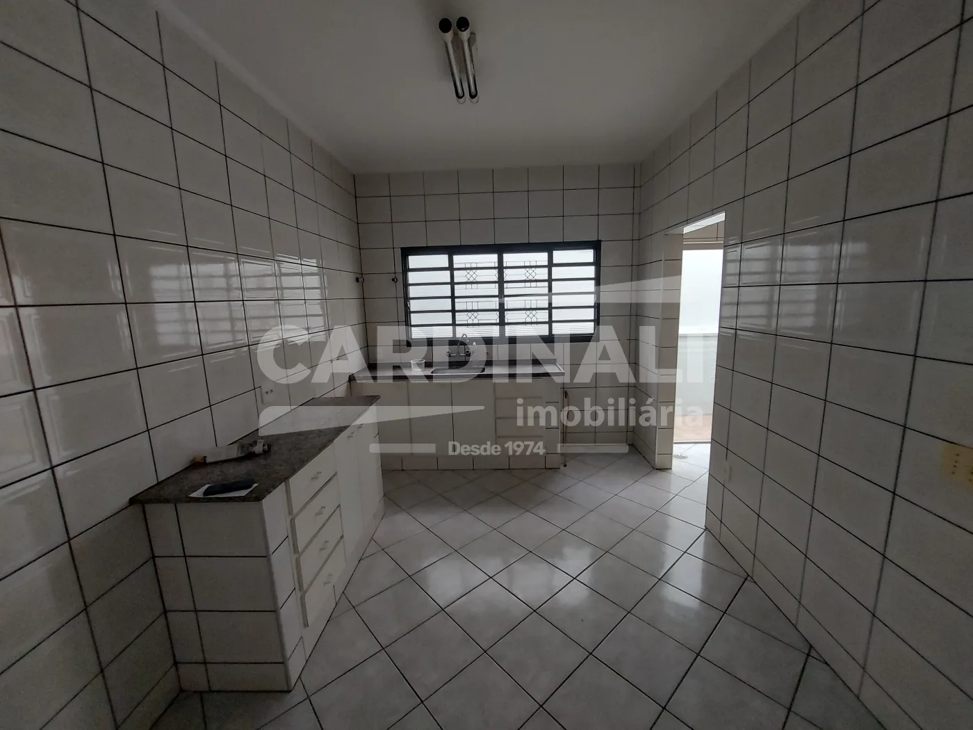 Comprar Casa / Padr&atilde;o em Araraquara R$ 550.000,00 - Foto 8