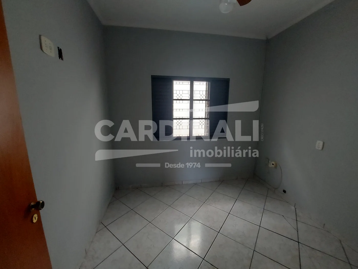 Comprar Casa / Padr&atilde;o em Araraquara R$ 550.000,00 - Foto 14
