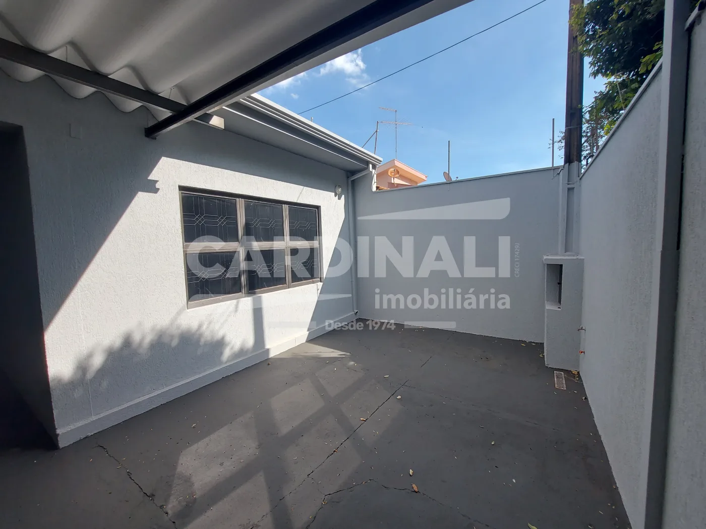 Comprar Casa / Padr&atilde;o em Araraquara R$ 550.000,00 - Foto 3