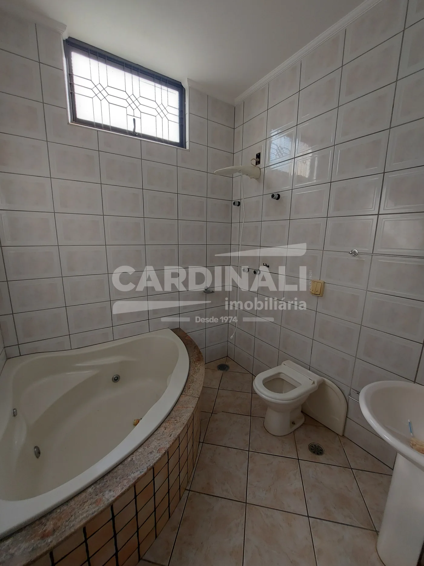 Comprar Casa / Padr&atilde;o em Araraquara R$ 550.000,00 - Foto 16