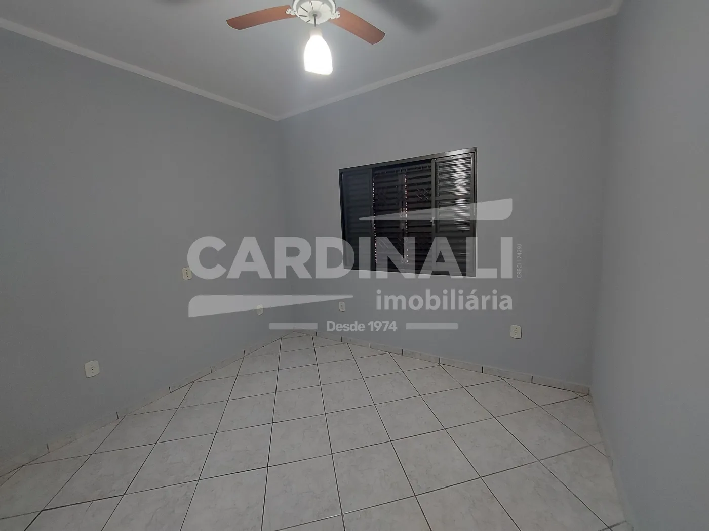 Comprar Casa / Padr&atilde;o em Araraquara R$ 550.000,00 - Foto 15