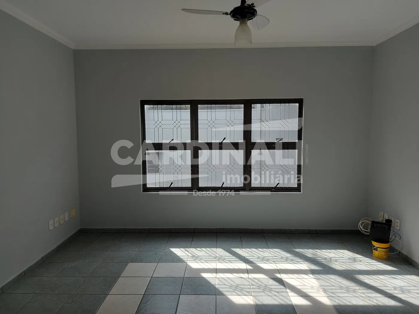 Comprar Casa / Padr&atilde;o em Araraquara R$ 550.000,00 - Foto 7