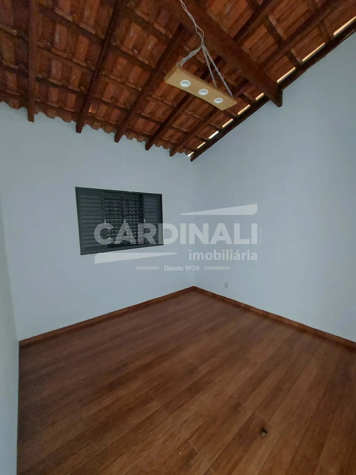 Comprar Casa / Padr&atilde;o em Araraquara R$ 550.000,00 - Foto 20