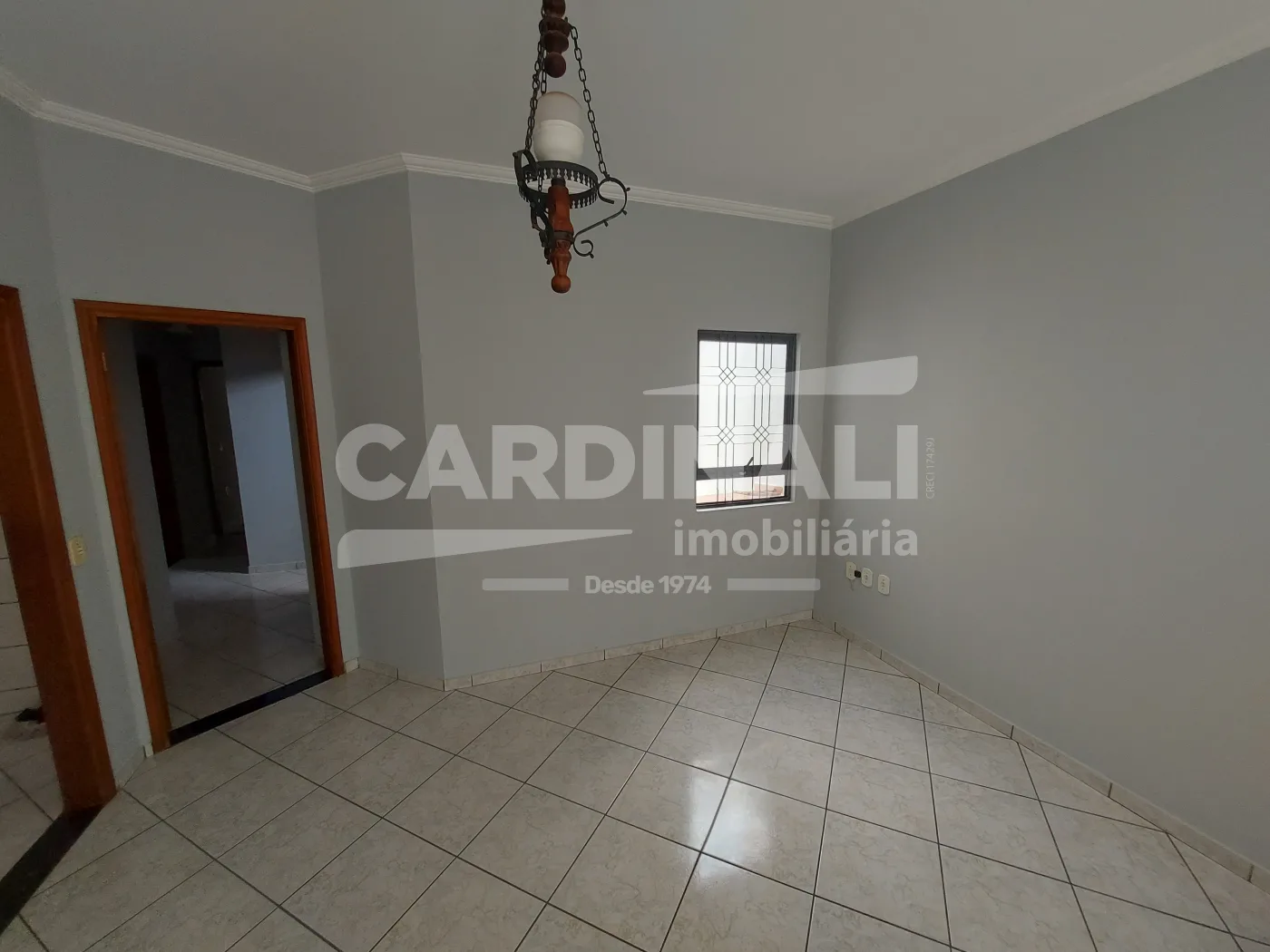 Comprar Casa / Padr&atilde;o em Araraquara R$ 550.000,00 - Foto 6