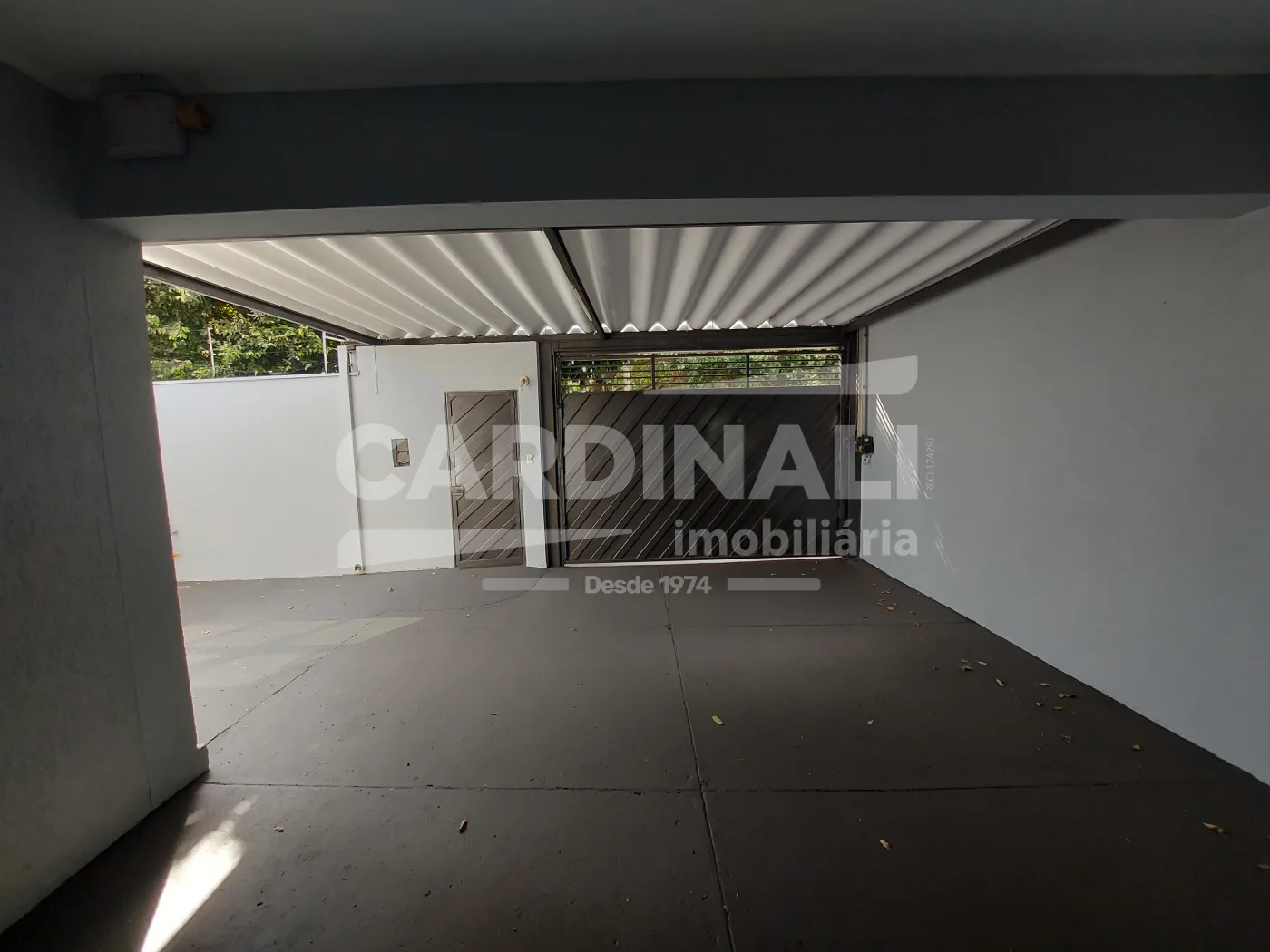 Comprar Casa / Padr&atilde;o em Araraquara R$ 550.000,00 - Foto 1