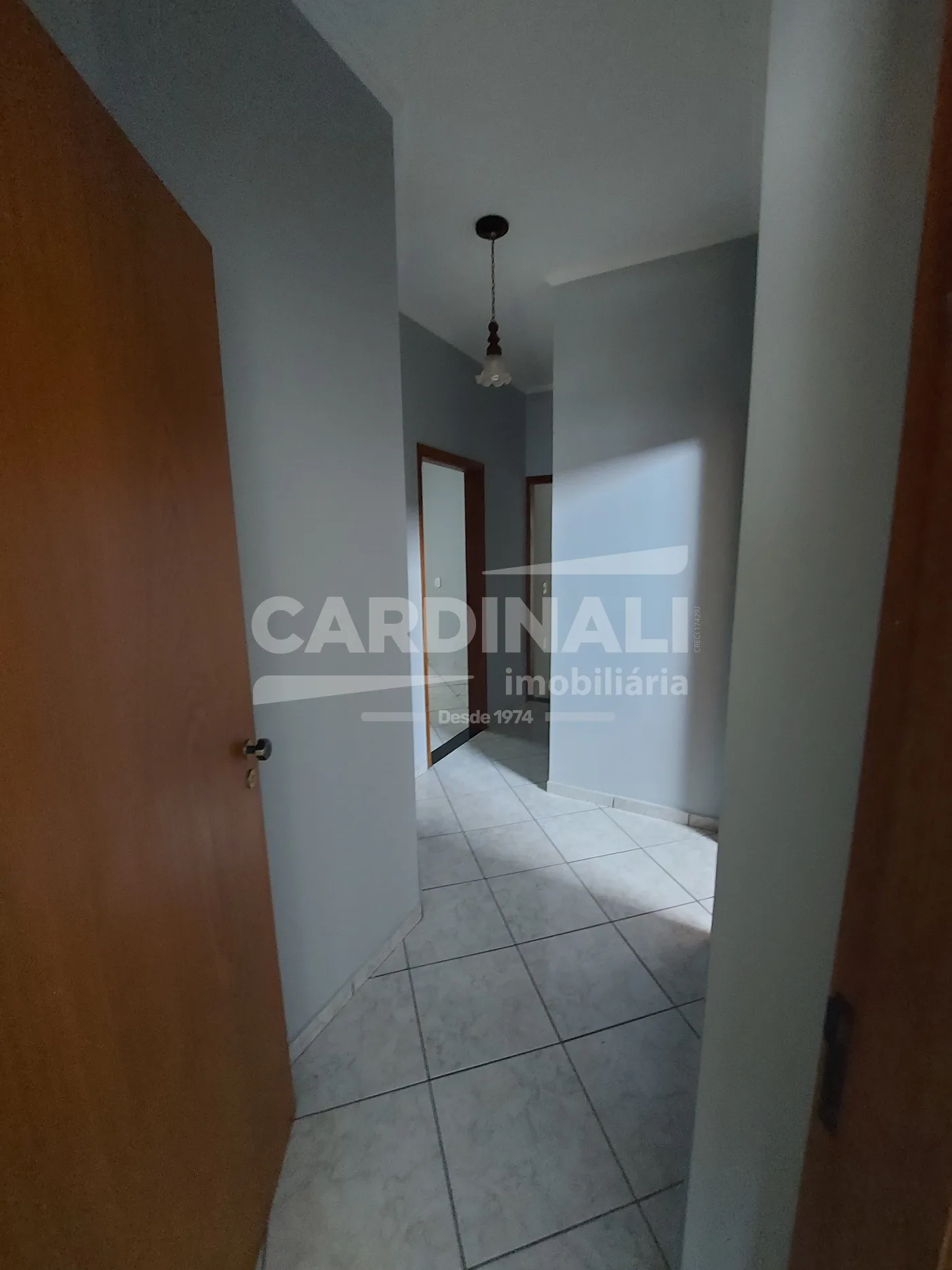 Comprar Casa / Padr&atilde;o em Araraquara R$ 550.000,00 - Foto 5