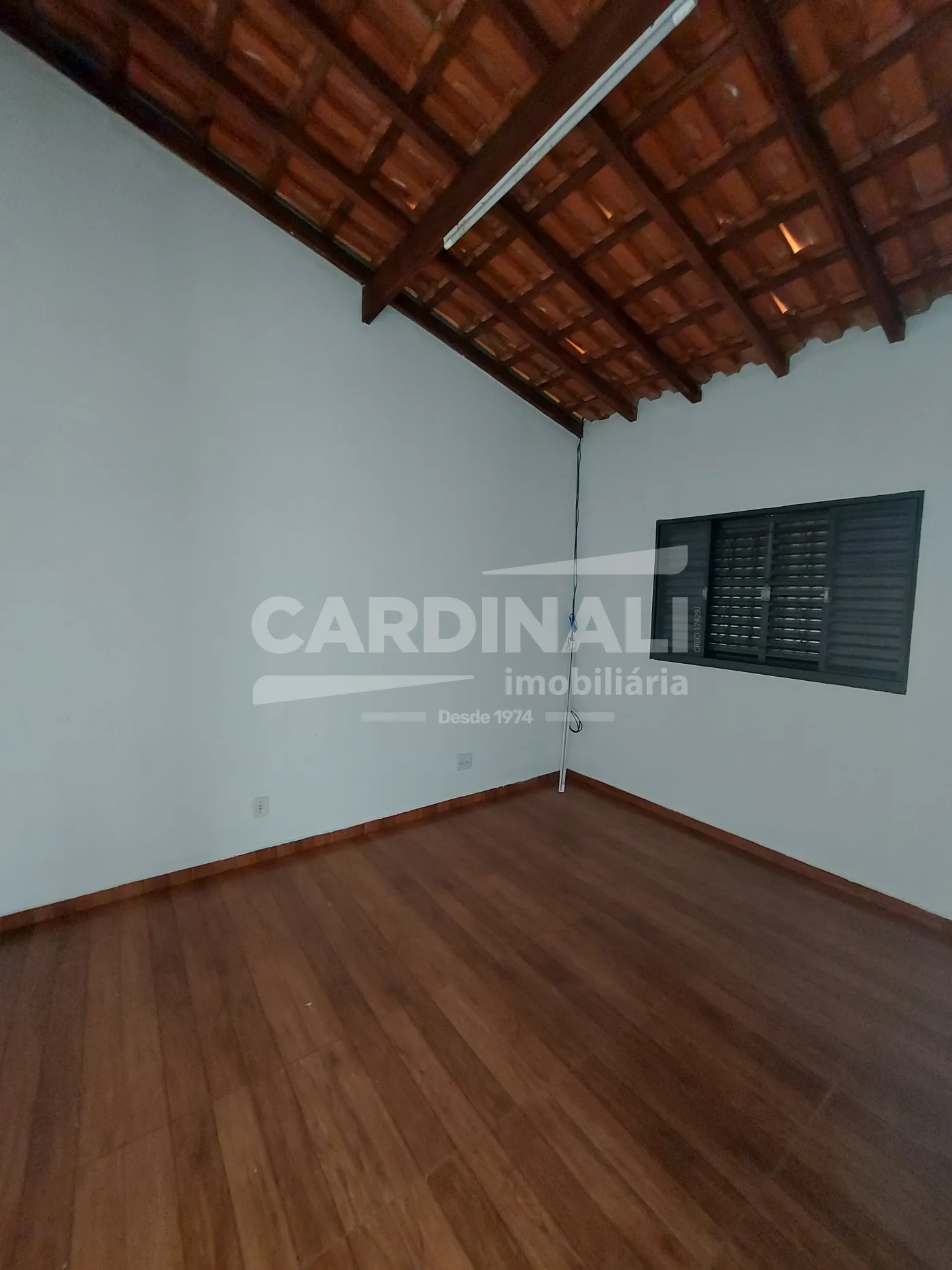 Comprar Casa / Padr&atilde;o em Araraquara R$ 550.000,00 - Foto 21