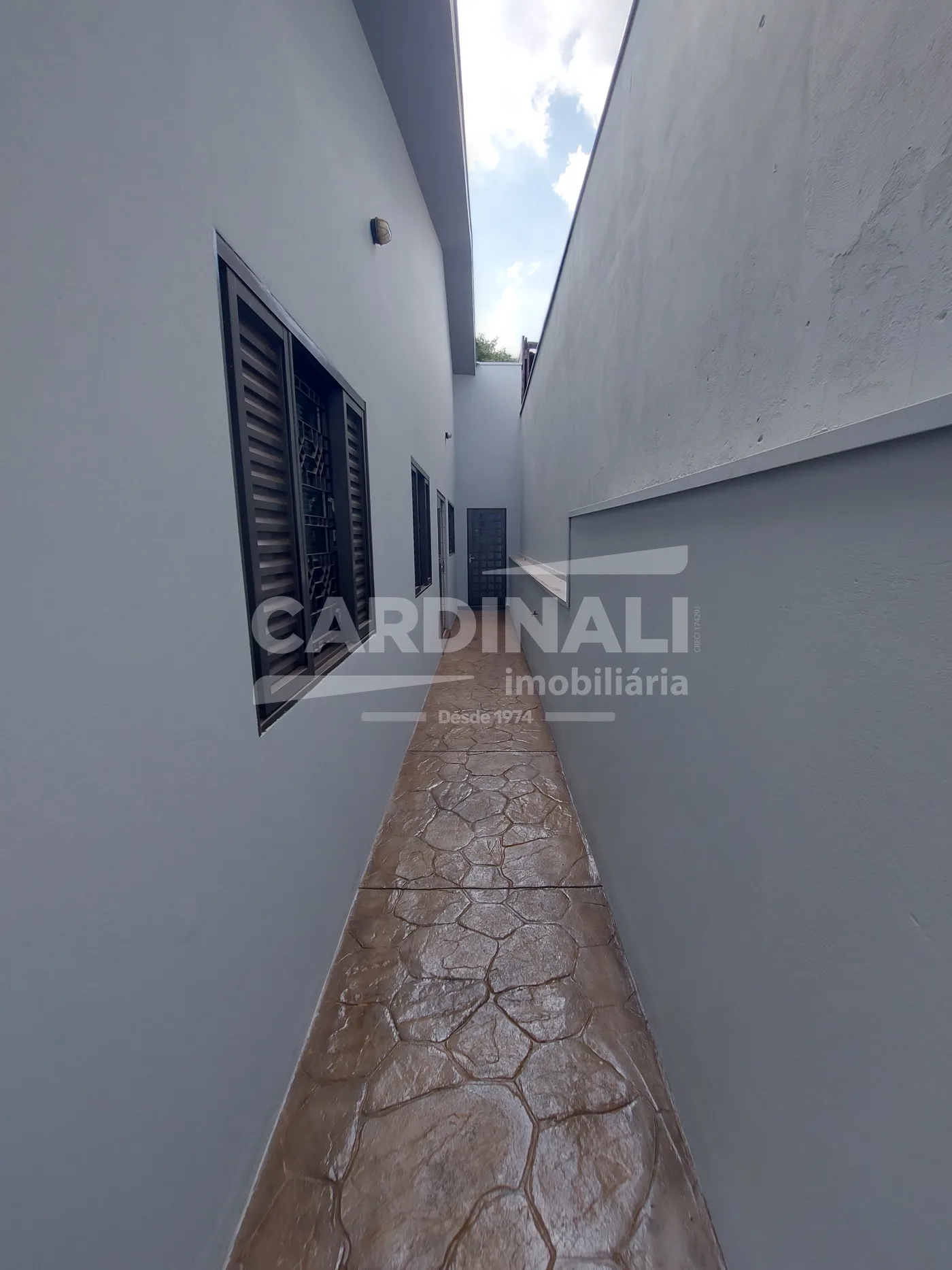 Comprar Casa / Padr&atilde;o em Araraquara R$ 550.000,00 - Foto 23