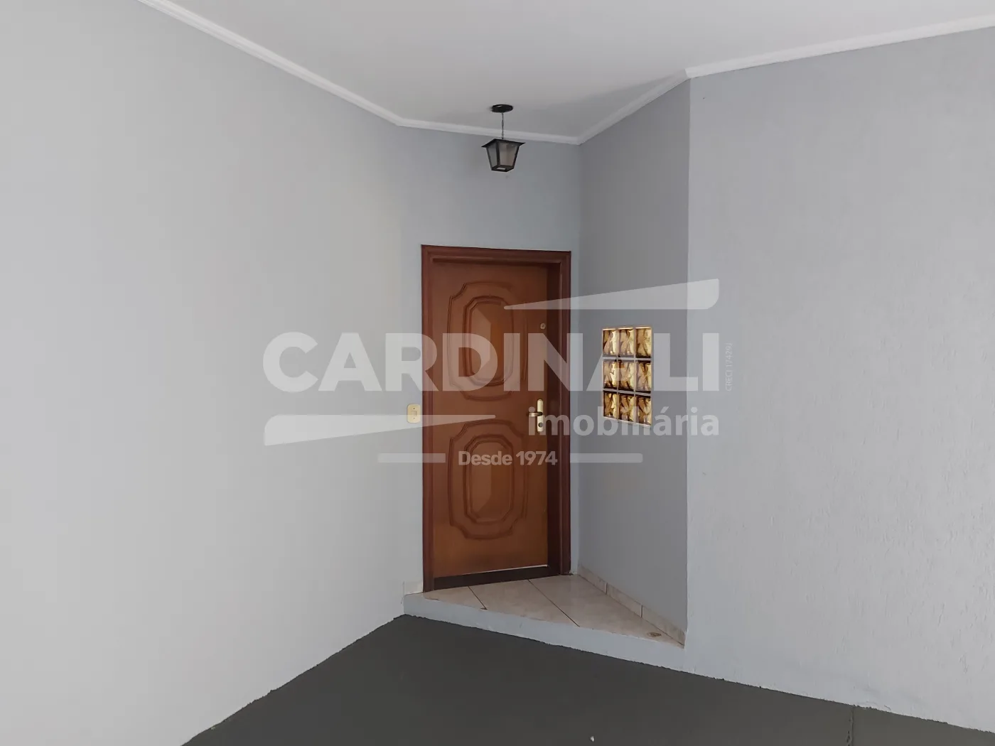 Comprar Casa / Padr&atilde;o em Araraquara R$ 550.000,00 - Foto 4